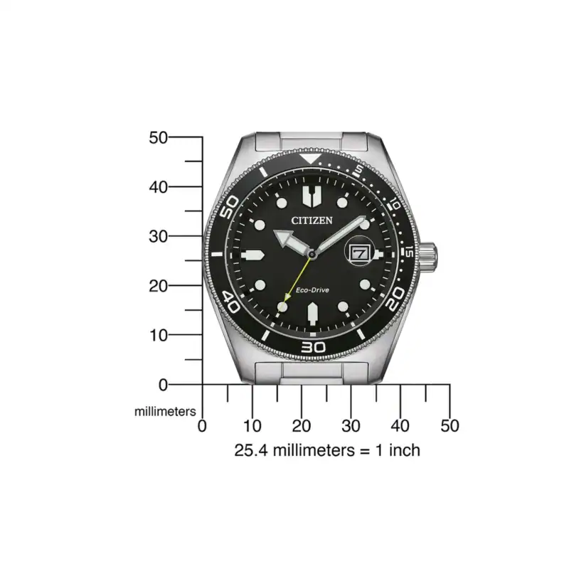 thearwatches-reloj-citizen-mid-36768_3 Reloj Citizen AW1760-81E Eco-Drive Sport Mens Watch 43mm 10ATM