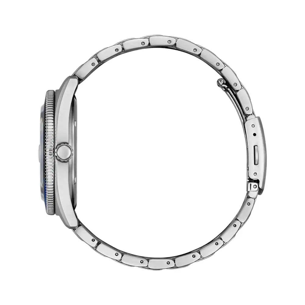 thearwatches-reloj-citizen-mid-36769_1 Reloj Citizen AW1761-89L Eco-Drive Sport Mens Watch 43mm 10ATM