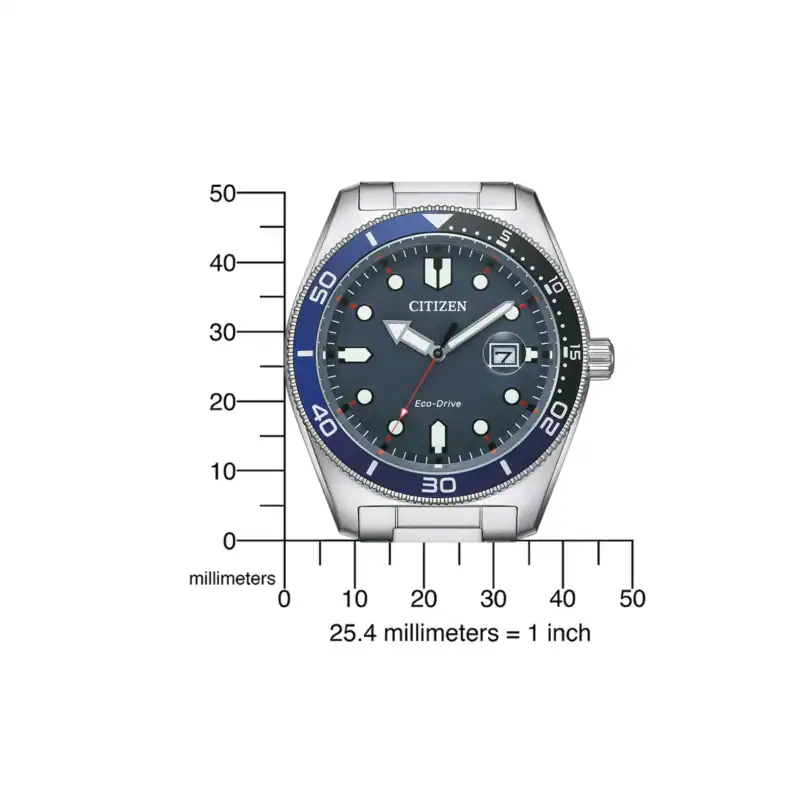 thearwatches-reloj-citizen-mid-36769_3 Reloj Citizen AW1761-89L Eco-Drive Sport Mens Watch 43mm 10ATM