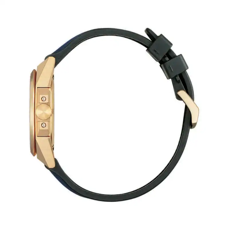 thearwatches-reloj-citizen-mid-36773_3 Reloj Citizen NB6012-18L Series 8 Automatic Mens Watch 40mm 10ATM