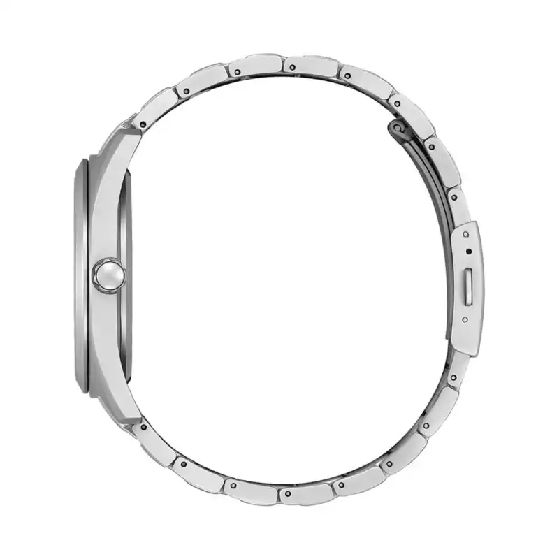 thearwatches-reloj-citizen-mid-37813_1 Reloj Citizen AW1641-81E Eco-Drive Titanium Mens Watch 41mm 5ATM