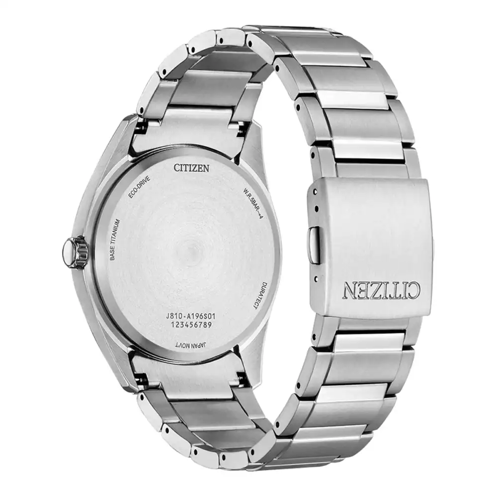 thearwatches-reloj-citizen-mid-37813_2 Reloj Citizen AW1641-81E Eco-Drive Titanium Mens Watch 41mm 5ATM