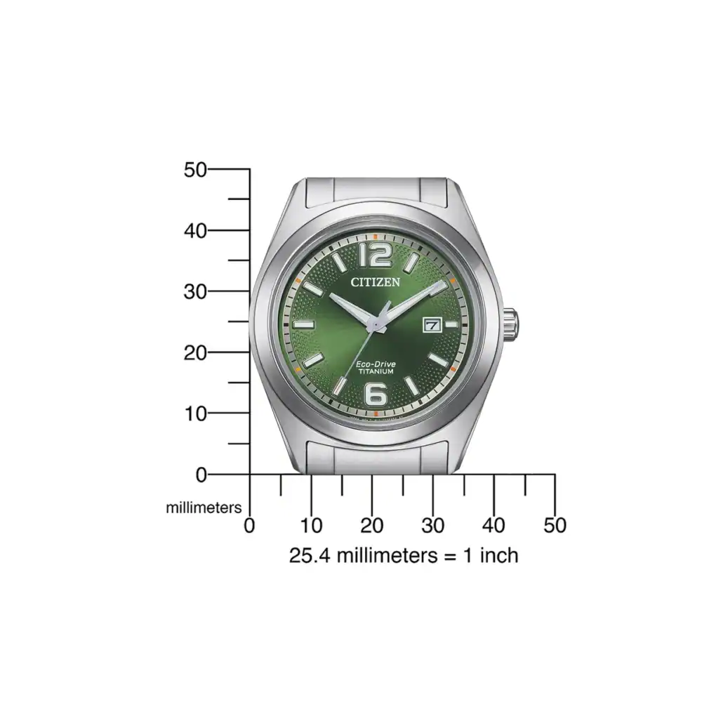 thearwatches-reloj-citizen-mid-37815_3 Reloj Citizen AW1641-81X Eco-Drive Titanium Mens Watch 41mm 5ATM