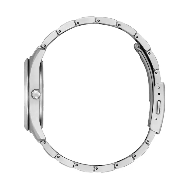 thearwatches-reloj-citizen-mid-37816_1 Reloj Citizen FE6151-82A Eco-Drive Titanium Ladies Watch 34mm 5ATM
