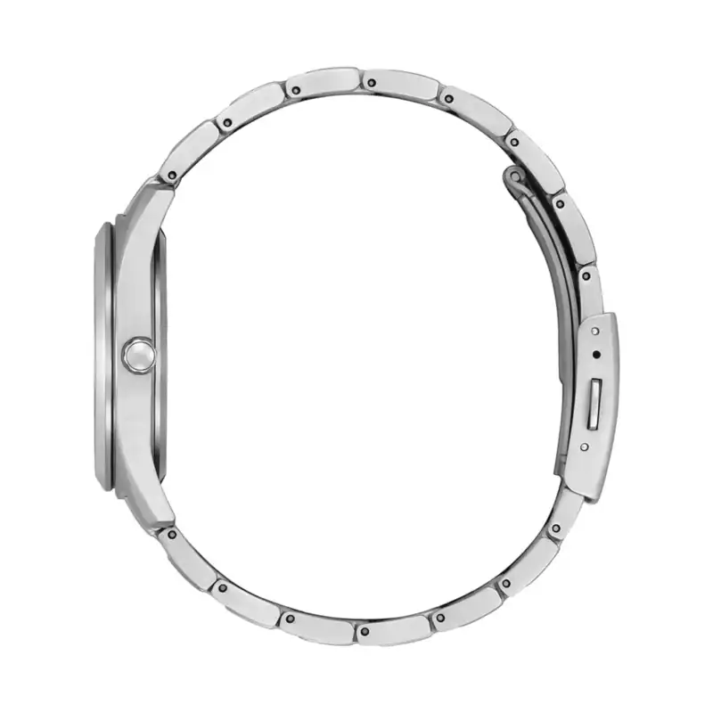 thearwatches-reloj-citizen-mid-37817_1 Reloj Citizen FE6151-82L Eco-Drive Titanium Ladies Watch 34mm 5ATM