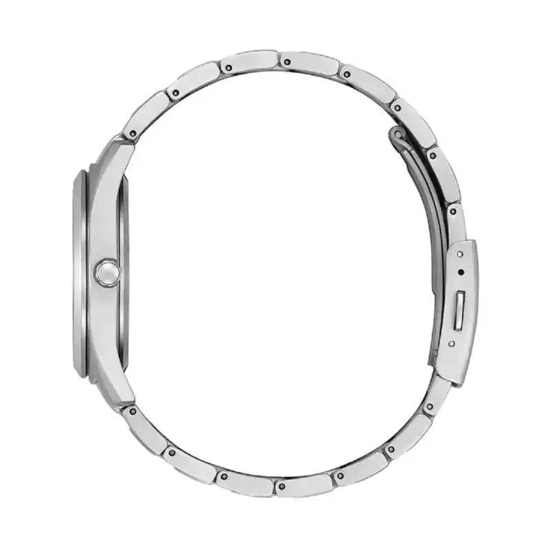 thearwatches-reloj-citizen-mid-37818_1 Reloj Citizen FE6151-82X Eco-Drive Titanium Ladies Watch 34mm 5ATM
