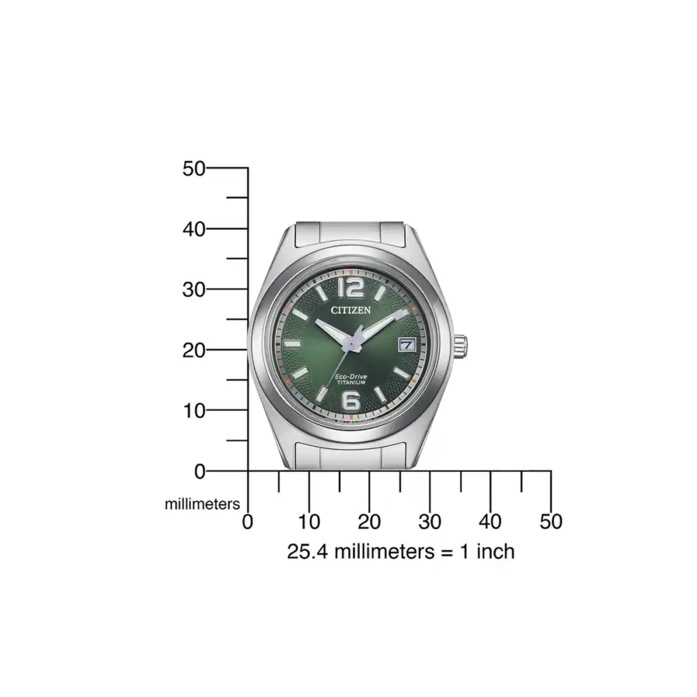 thearwatches-reloj-citizen-mid-37818_3 Reloj Citizen FE6151-82X Eco-Drive Titanium Ladies Watch 34mm 5ATM