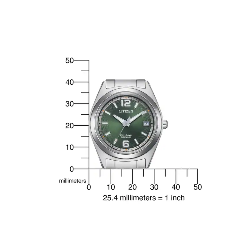 thearwatches-reloj-citizen-mid-37818_3 Reloj Citizen FE6151-82X Eco-Drive Titanium Ladies Watch 34mm 5ATM
