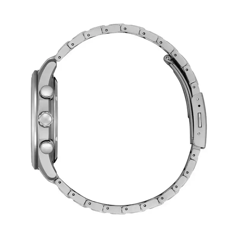 thearwatches-reloj-citizen-mid-37822_2 Reloj Citizen AT2530-85A Eco-Drive Titanium Chronograph Mens Watch 43mm 10ATM