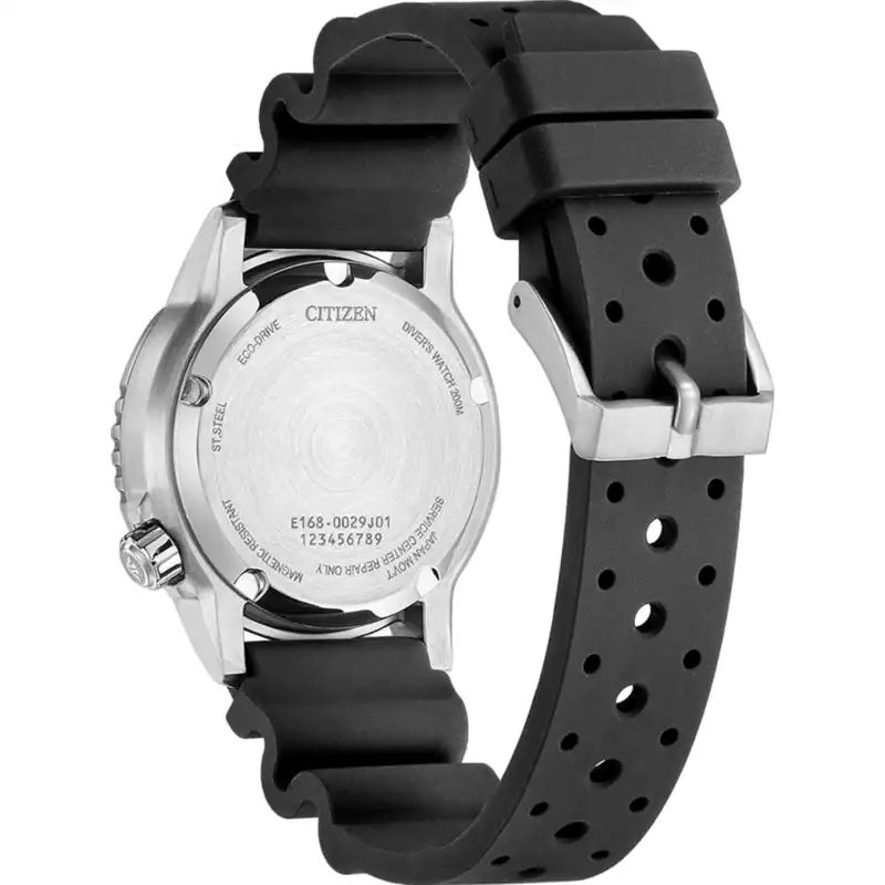thearwatches-reloj-citizen-mid-37823_2 Reloj Citizen EO2020-08E Eco-Drive Diver Ladies Watch 36mm 20ATM