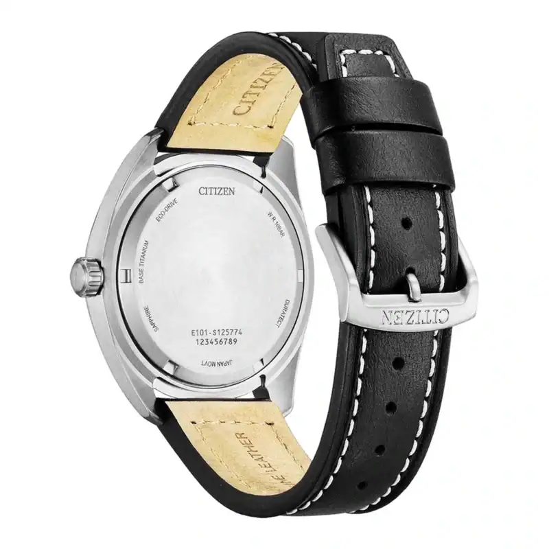 thearwatches-reloj-citizen-mid-37824_1 Reloj Citizen BM8560-29E Super-Titanium Eco-Drive Mens Watch 42mm 10ATM