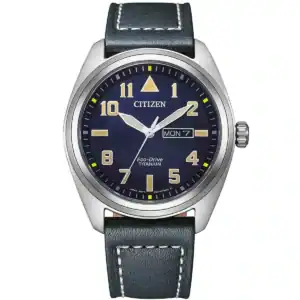 thearwatches-reloj-citizen-mid-37825 Reloj Citizen BM8560-45L Super-Titanium Eco-Drive Mens Watch 42mm 10ATM