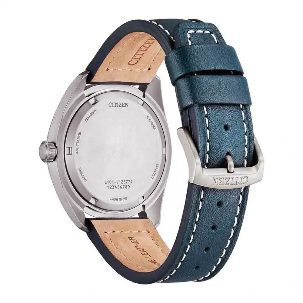 thearwatches-reloj-citizen-mid-37825_1 Reloj Citizen BM8560-45L Super-Titanium Eco-Drive Mens Watch 42mm 10ATM