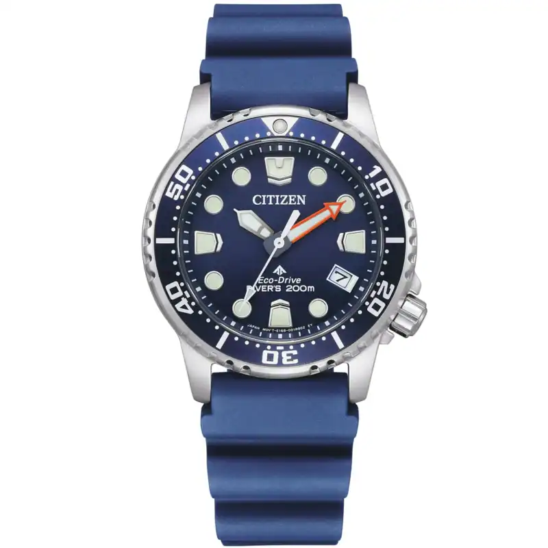 thearwatches-reloj-citizen-mid-38677 Reloj Citizen EO2021-05L Eco-Drive Promaster-Marine Unisex Diver