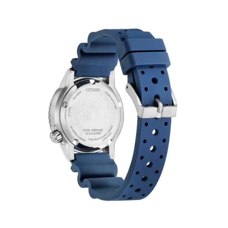 thearwatches-reloj-citizen-mid-38677_2 Reloj Citizen EO2021-05L Eco-Drive Promaster-Marine Unisex Diver