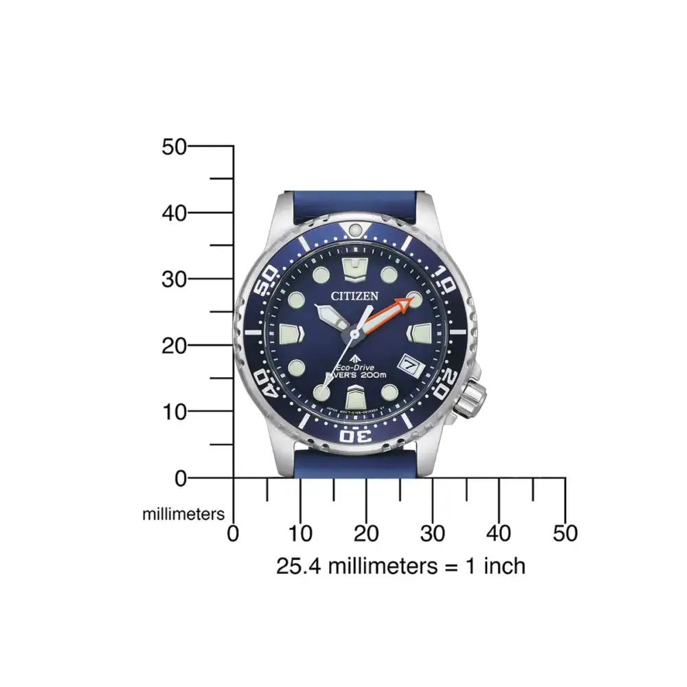 thearwatches-reloj-citizen-mid-38677_3 Reloj Citizen EO2021-05L Eco-Drive Promaster-Marine Unisex Diver