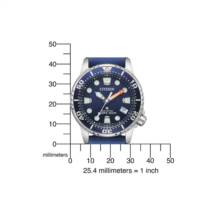 thearwatches-reloj-citizen-mid-38677_3 Reloj Citizen EO2021-05L Eco-Drive Promaster-Marine Unisex Diver