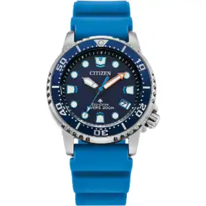 thearwatches-reloj-citizen-mid-39060 Reloj Citizen EO2028-06L Eco-Drive Marine Promaster Watch