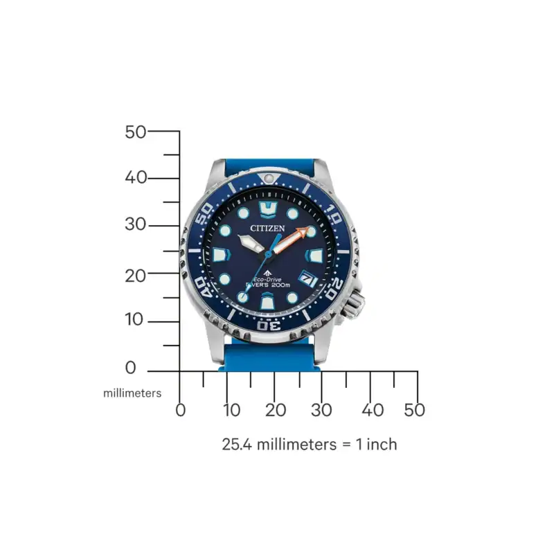 thearwatches-reloj-citizen-mid-39060_3 Reloj Citizen EO2028-06L Eco-Drive Marine Promaster Watch