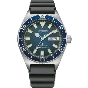 thearwatches-reloj-citizen-mid-39379 Reloj Citizen NY0129-07L Promaster Marine Automatic Mens Watch 41mm 20ATM