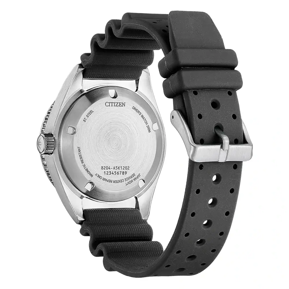 thearwatches-reloj-citizen-mid-39379_2 Reloj Citizen NY0129-07L Promaster Marine Automatic Mens Watch 41mm 20ATM