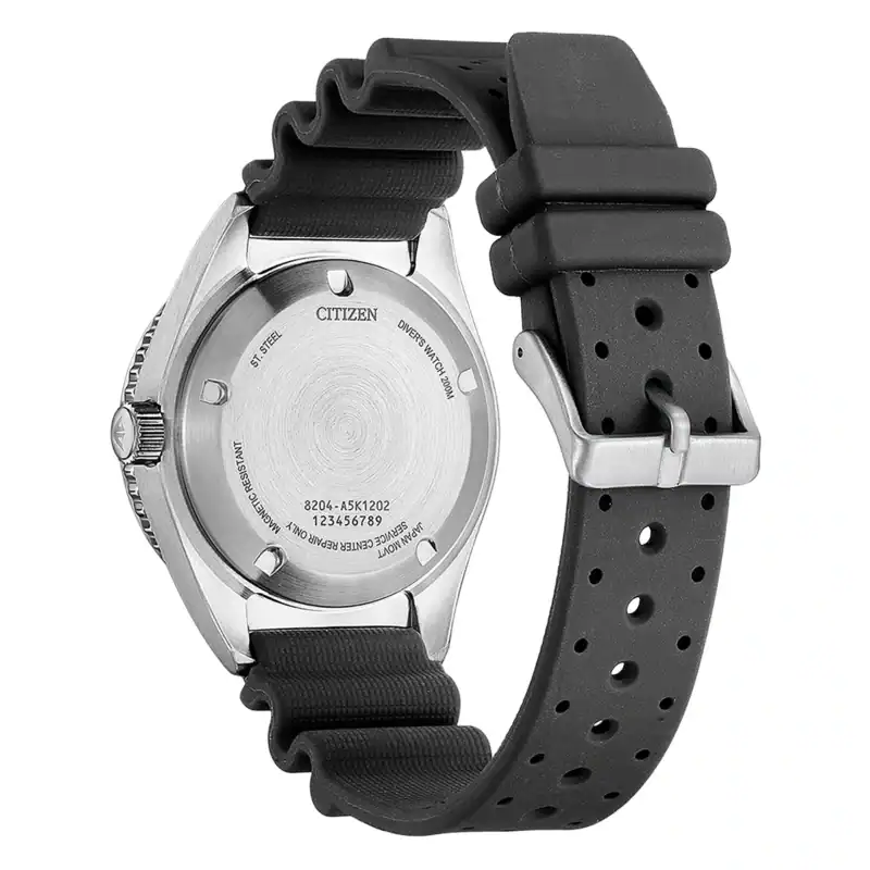 thearwatches-reloj-citizen-mid-39379_2 Reloj Citizen NY0129-07L Promaster Marine Automatic Mens Watch 41mm 20ATM
