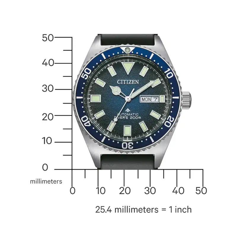thearwatches-reloj-citizen-mid-39379_3 Reloj Citizen NY0129-07L Promaster Marine Automatic Mens Watch 41mm 20ATM