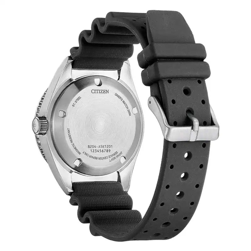 thearwatches-reloj-citizen-mid-39380_2 Reloj Citizen NY0120-01Z Promaster Marine Automatic Mens Watch 41mm 20ATM