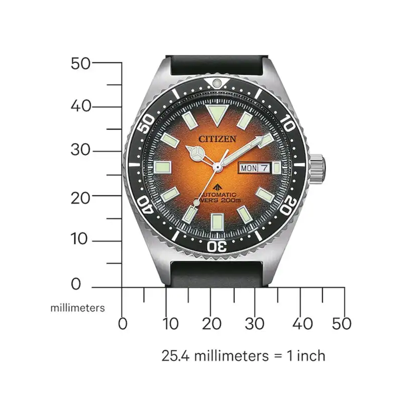 thearwatches-reloj-citizen-mid-39380_3 Reloj Citizen NY0120-01Z Promaster Marine Automatic Mens Watch 41mm 20ATM