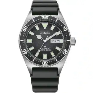 thearwatches-reloj-citizen-mid-39381 Reloj Citizen NY0120-01E Promaster Marine Automatic Mens Watch 41mm 20ATM