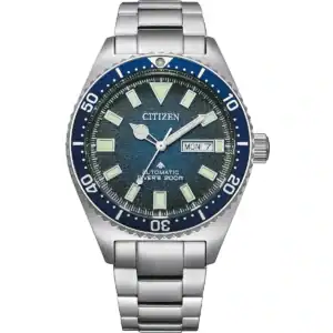 thearwatches-reloj-citizen-mid-39382 Reloj Citizen NY0129-58L Promaster Marine Automatic Mens Watch 41mm 20ATM