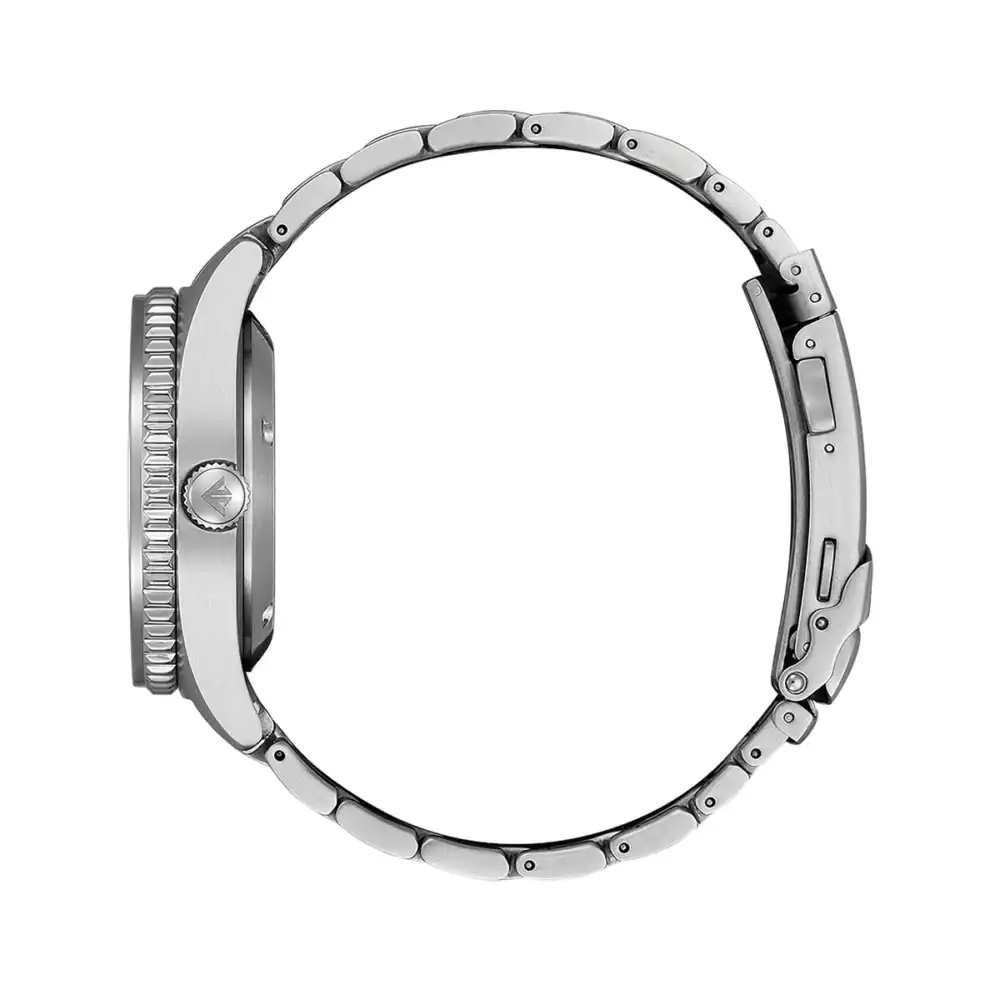 thearwatches-reloj-citizen-mid-39382_1 Reloj Citizen NY0129-58L Promaster Marine Automatic Mens Watch 41mm 20ATM