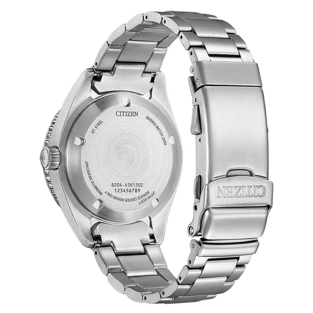 thearwatches-reloj-citizen-mid-39382_2 Reloj Citizen NY0129-58L Promaster Marine Automatic Mens Watch 41mm 20ATM