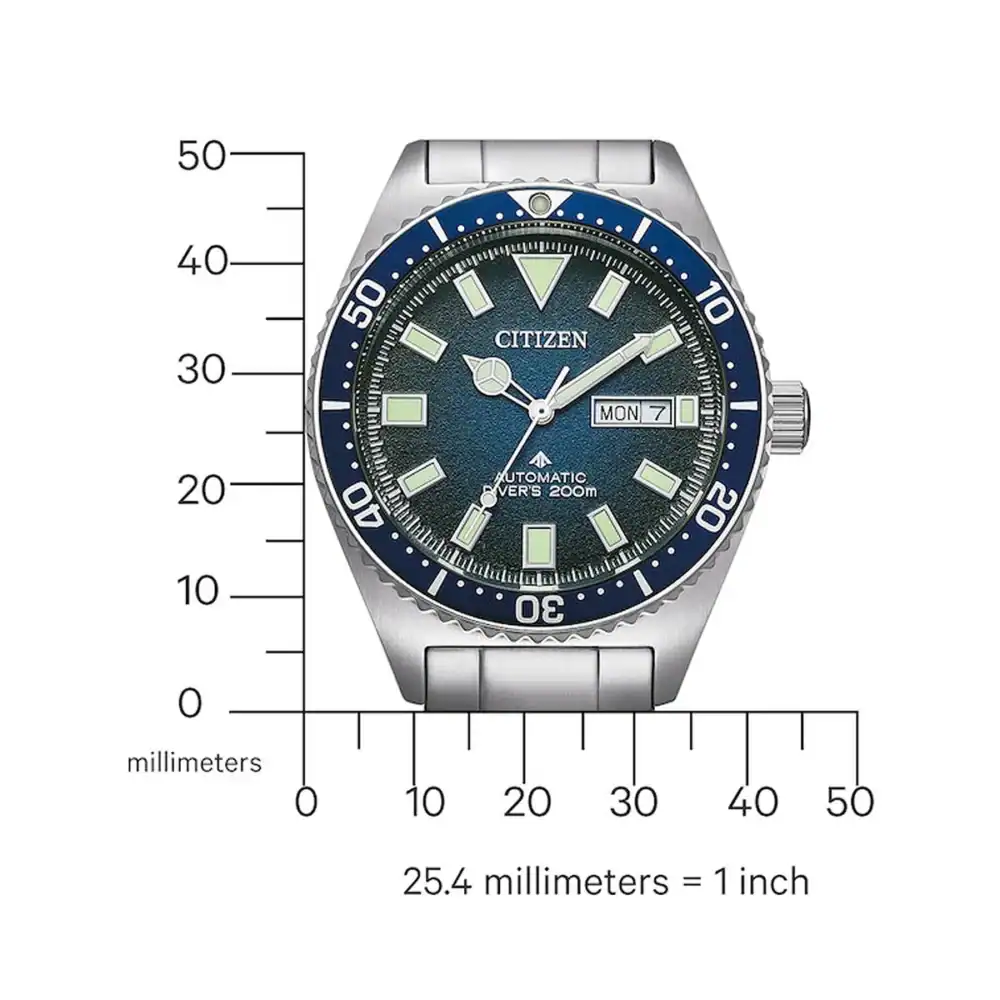 thearwatches-reloj-citizen-mid-39382_3 Reloj Citizen NY0129-58L Promaster Marine Automatic Mens Watch 41mm 20ATM