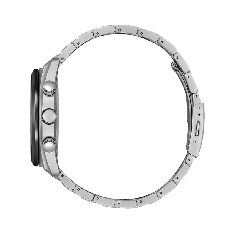 thearwatches-reloj-citizen-mid-39390_1 Reloj Citizen BY1018-80X Eco-Drive Moonphase Titanium Radio Controlled Mens Watch