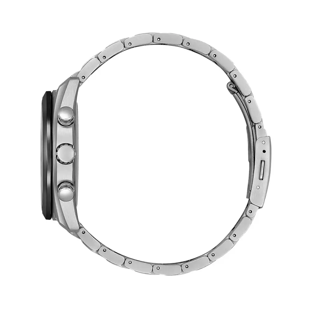 thearwatches-reloj-citizen-mid-39393_1 Reloj Citizen BY1018-80E Eco-Drive Moon Phase Titanium Radio Contr. Mens Watch