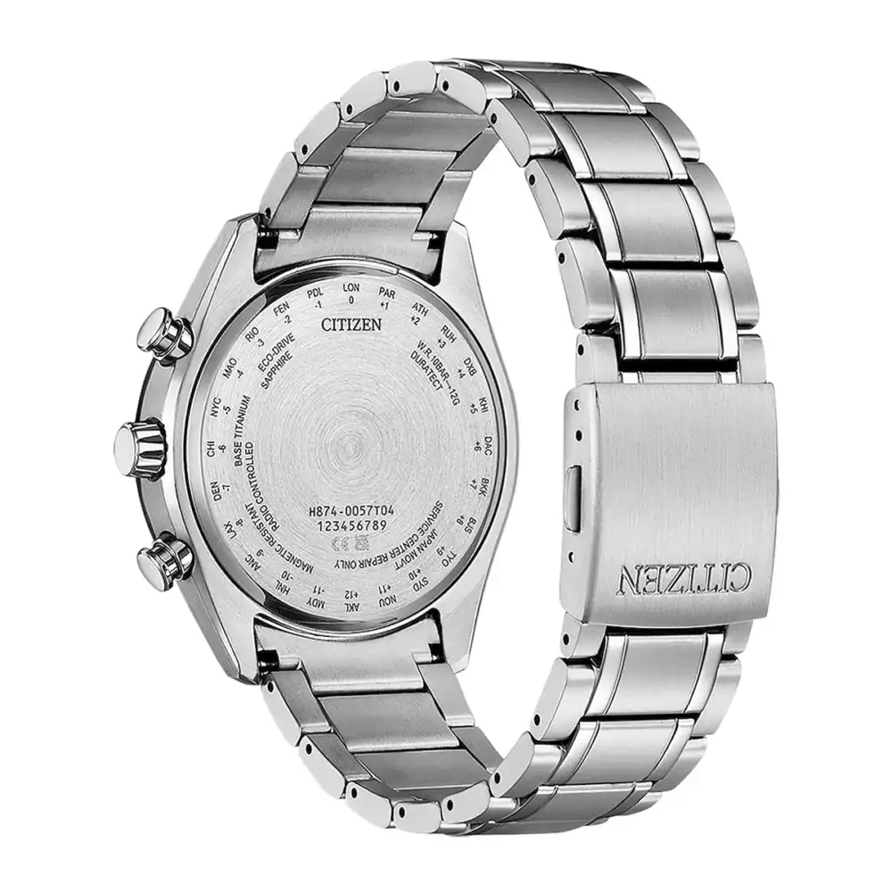 thearwatches-reloj-citizen-mid-39393_2 Reloj Citizen BY1018-80E Eco-Drive Moon Phase Titanium Radio Contr. Mens Watch