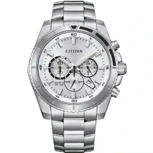 thearwatches-reloj-citizen-mid-39398 Reloj Citizen AN8200-50A Quartz Chronograph Mens Watch 44mm