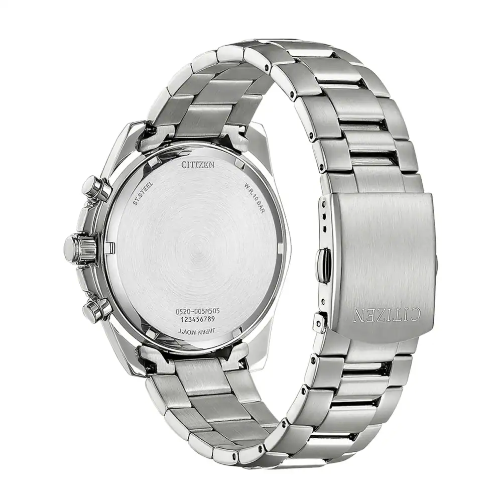 thearwatches-reloj-citizen-mid-39399_2 Reloj Citizen AN8201-57L Quartz Chronograph Mens Watch 44mm