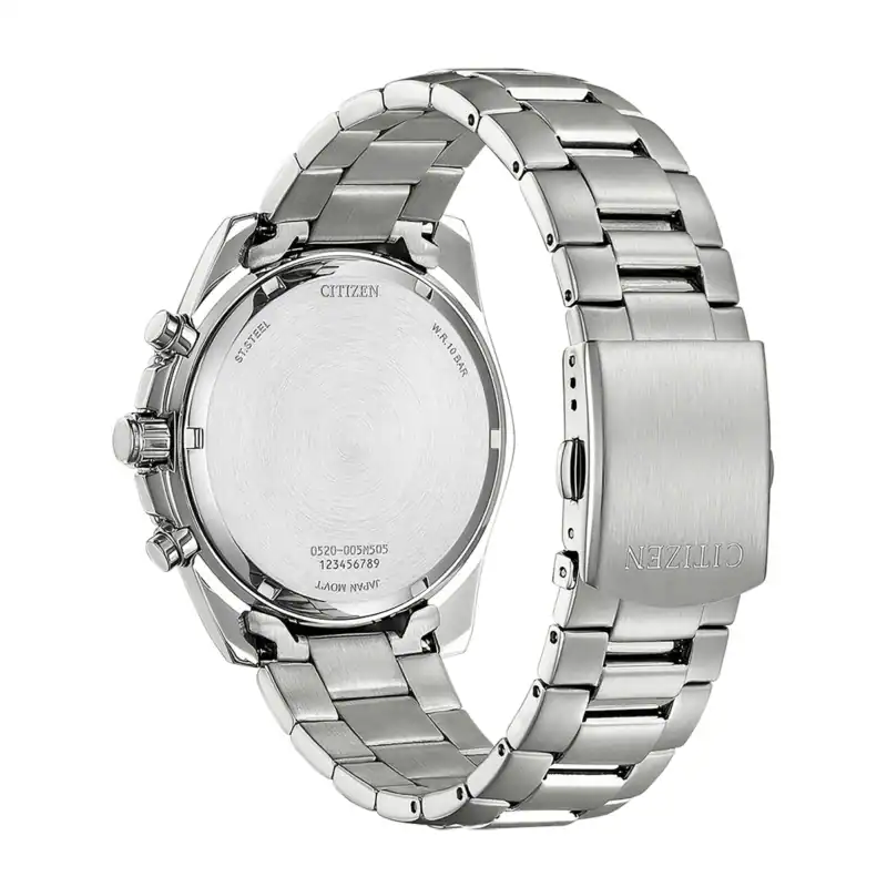 thearwatches-reloj-citizen-mid-39399_2 Reloj Citizen AN8201-57L Quartz Chronograph Mens Watch 44mm