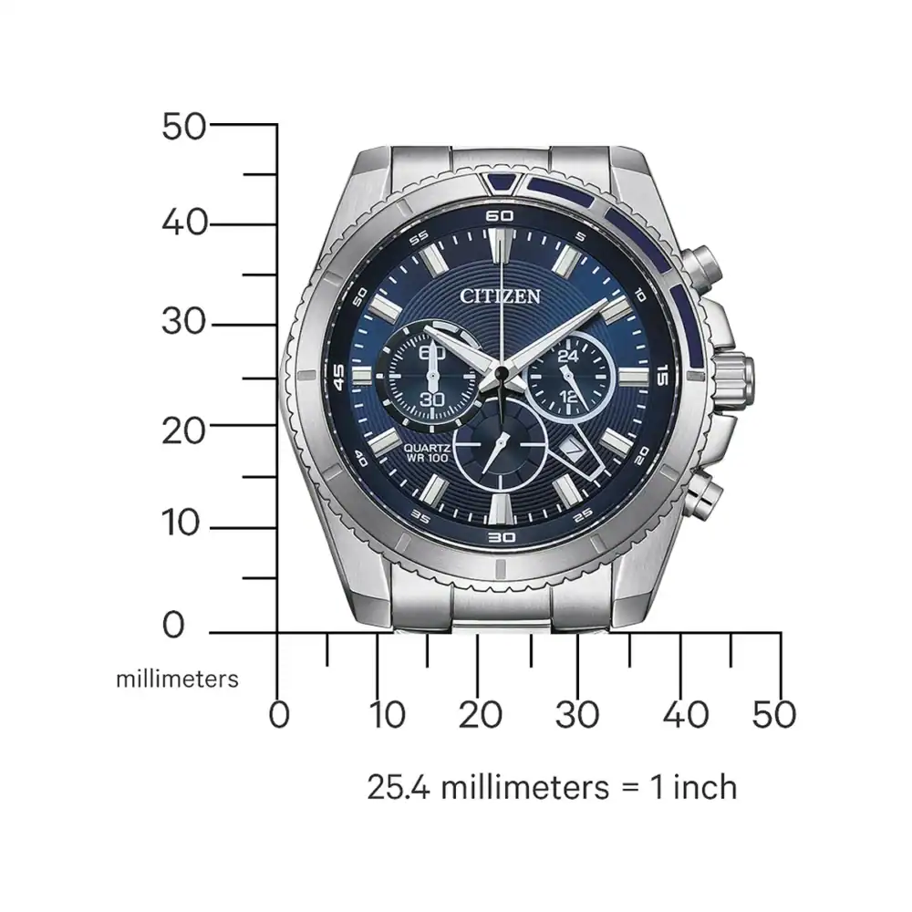 thearwatches-reloj-citizen-mid-39399_3 Reloj Citizen AN8201-57L Quartz Chronograph Mens Watch 44mm