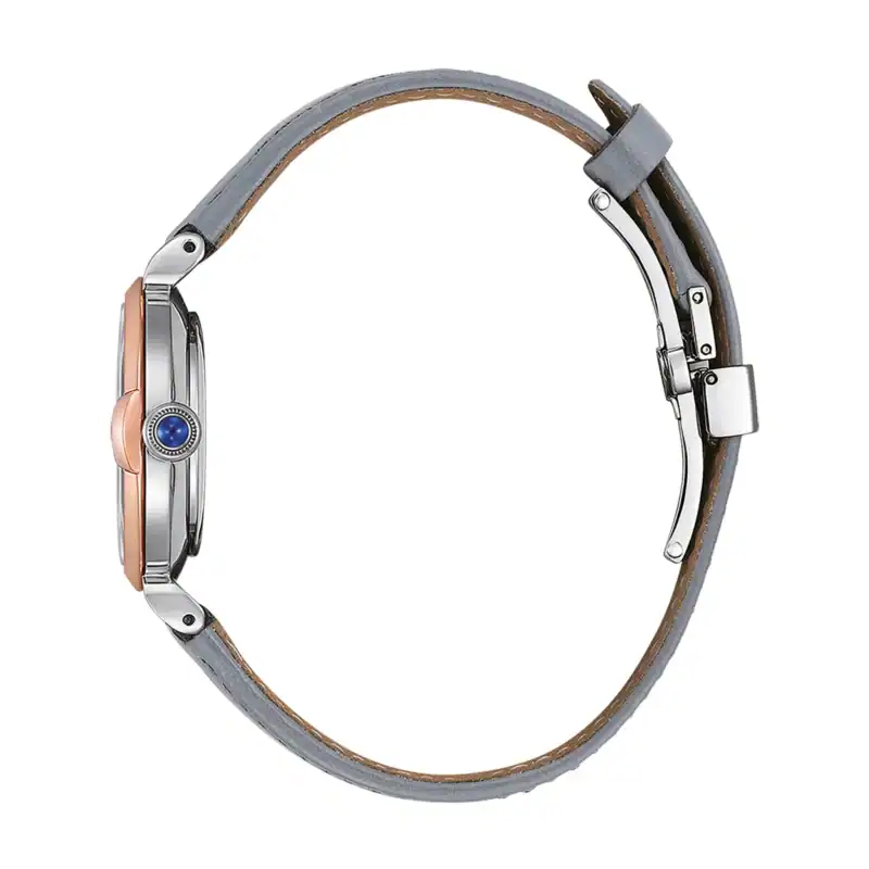 thearwatches-reloj-citizen-mid-39401_1 Reloj Citizen EM1074-15D Eco-Drive Elegance Ladies Watch 30mm 5ATM