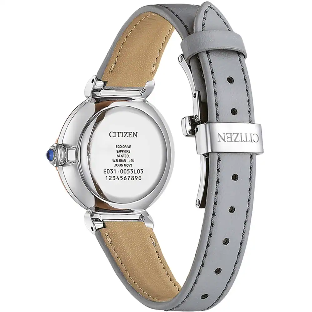 thearwatches-reloj-citizen-mid-39401_2 Reloj Citizen EM1074-15D Eco-Drive Elegance Ladies Watch 30mm 5ATM