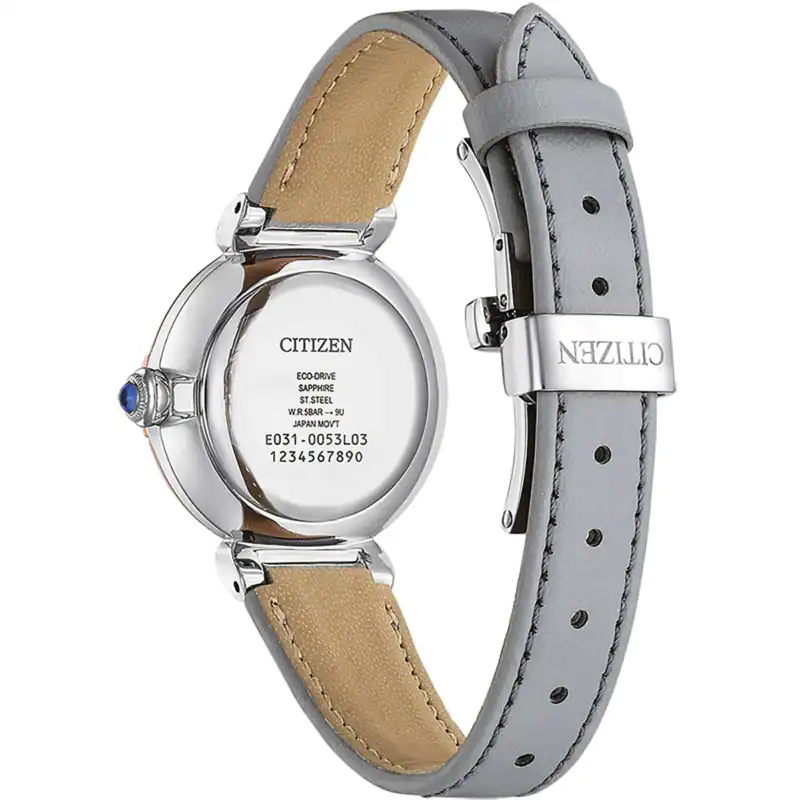 thearwatches-reloj-citizen-mid-39401_2 Reloj Citizen EM1074-15D Eco-Drive Elegance Ladies Watch 30mm 5ATM