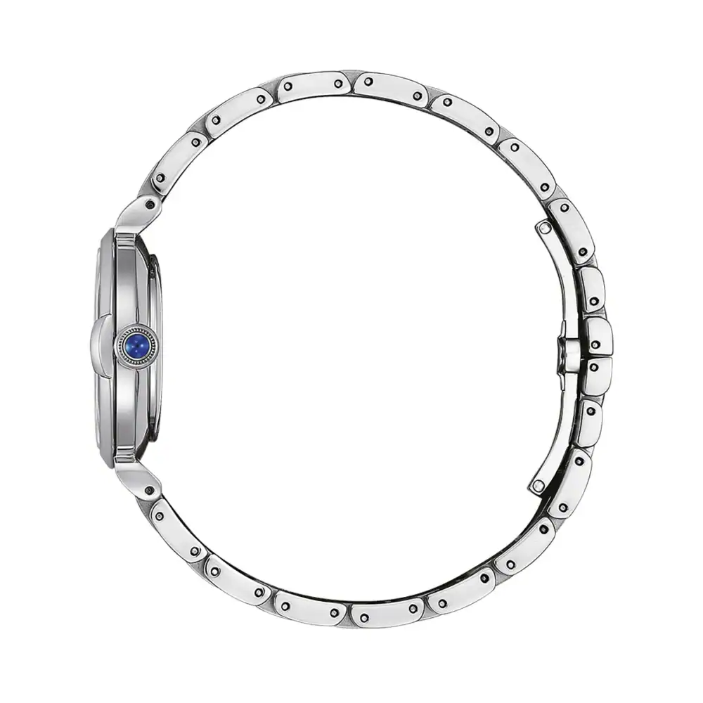 thearwatches-reloj-citizen-mid-39403_1 Reloj Citizen EM1070-83D Eco-Drive Elegance Ladies Watch 30mm 5ATM