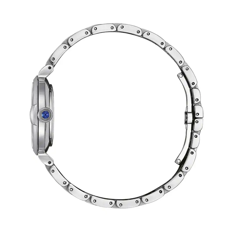 thearwatches-reloj-citizen-mid-39403_1 Reloj Citizen EM1070-83D Eco-Drive Elegance Ladies Watch 30mm 5ATM