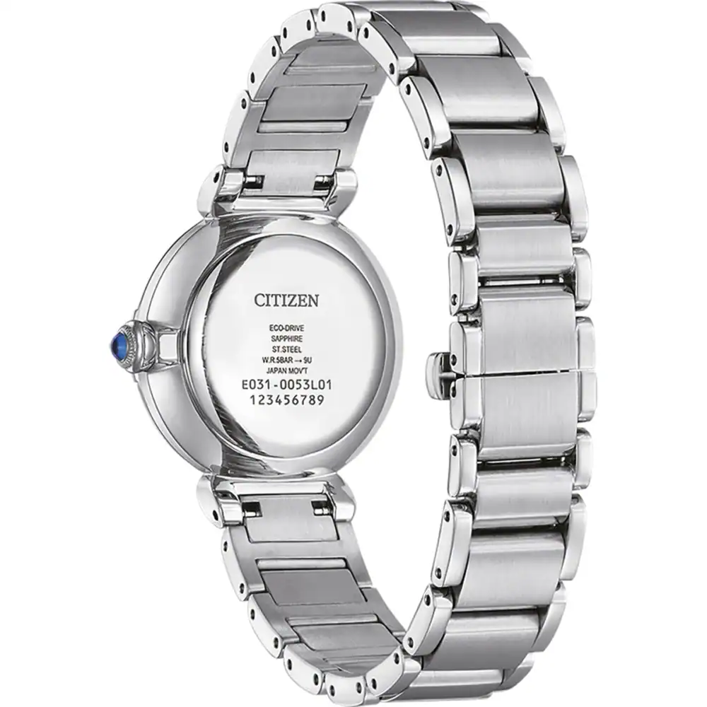 thearwatches-reloj-citizen-mid-39403_2 Reloj Citizen EM1070-83D Eco-Drive Elegance Ladies Watch 30mm 5ATM