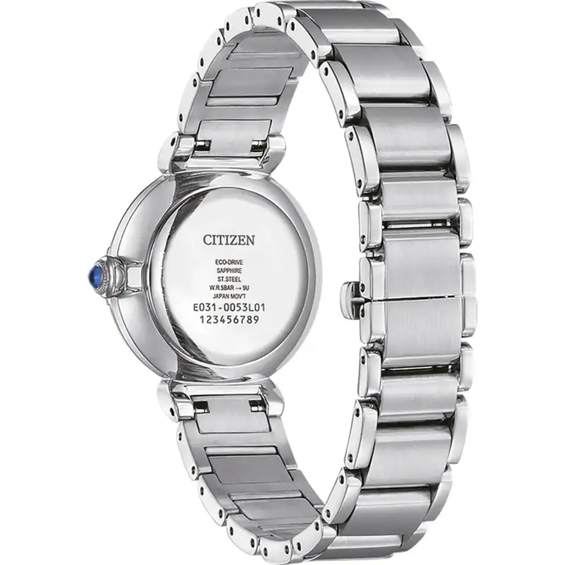 thearwatches-reloj-citizen-mid-39403_2 Reloj Citizen EM1070-83D Eco-Drive Elegance Ladies Watch 30mm 5ATM