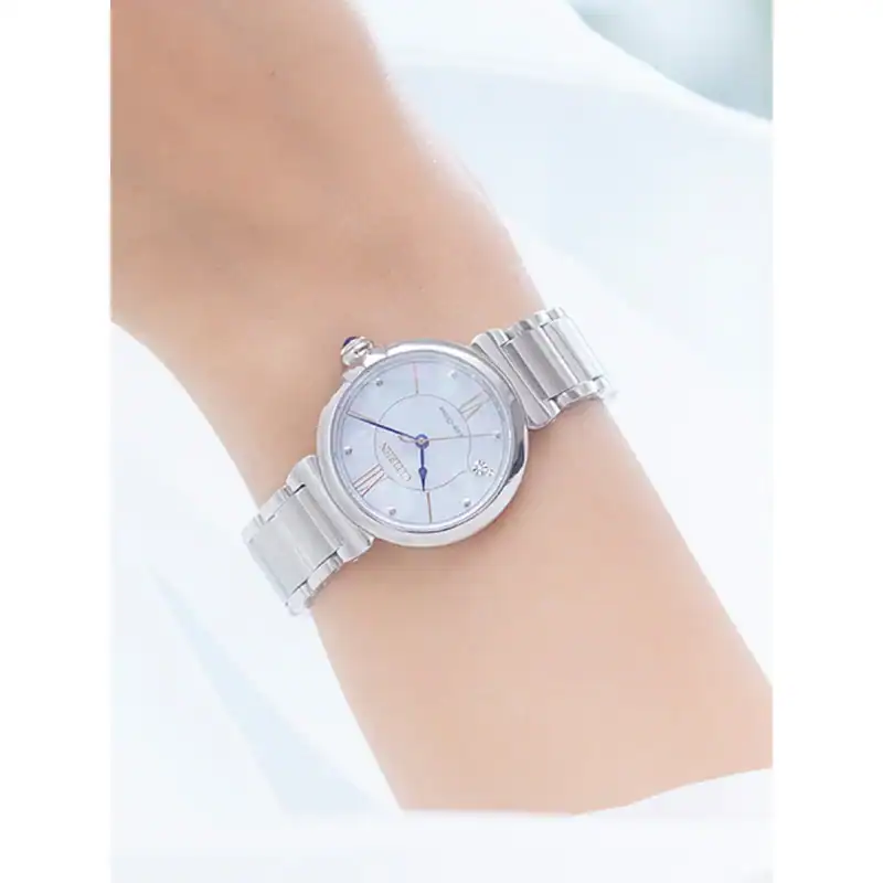 thearwatches-reloj-citizen-mid-39403_3 Reloj Citizen EM1070-83D Eco-Drive Elegance Ladies Watch 30mm 5ATM