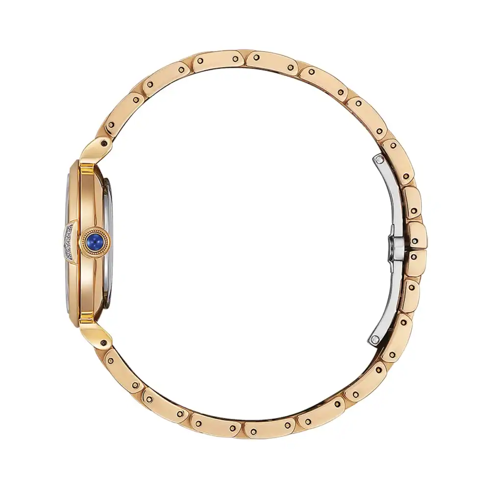 thearwatches-reloj-citizen-mid-39404_1 Reloj Citizen EM1063-89D Eco-Drive Elegance Ladies Watch 30mm 5ATM